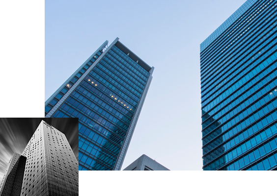 亿坊石栏厂家测试群站